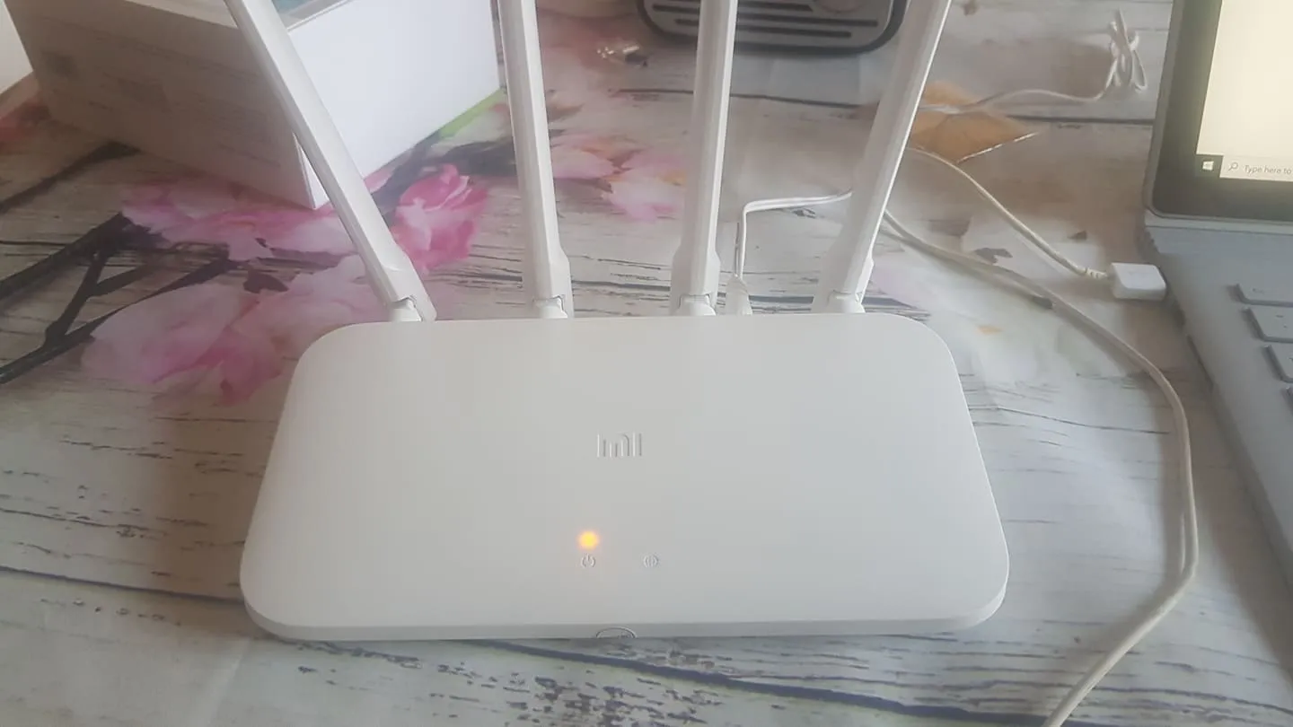 Cách cài đặt WiFi Xiaomi 4C chi tiết: Biến Router thành Bộ Kích Sóng hoặc Modem Mới