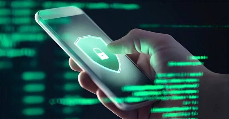 Cách Cài Đặt Khóa Ứng Dụng Samsung: Hướng Dẫn Chuyên Sâu Bằng Secure Folder và Phần Mềm Bảo Mật