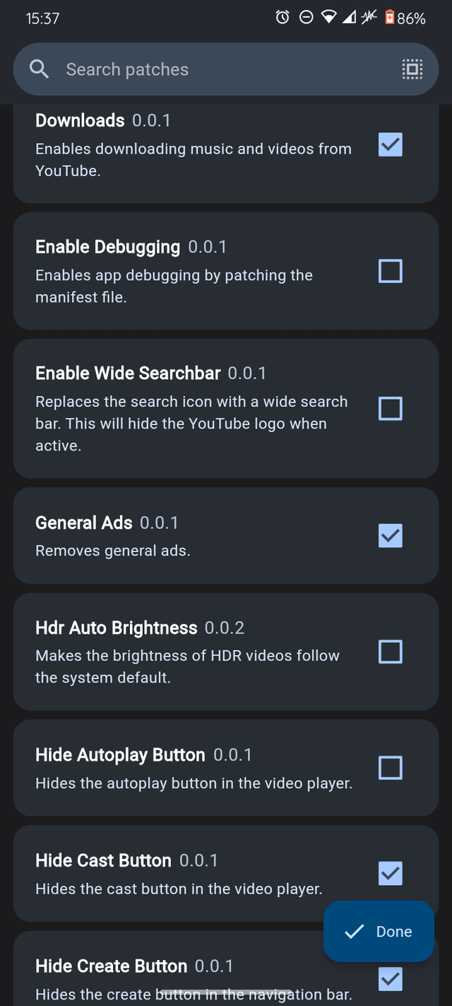 cách ẩn follow trên facebook: Hướng Dẫn Chi Tiết A-Z Bảo Mật Người Theo Dõi