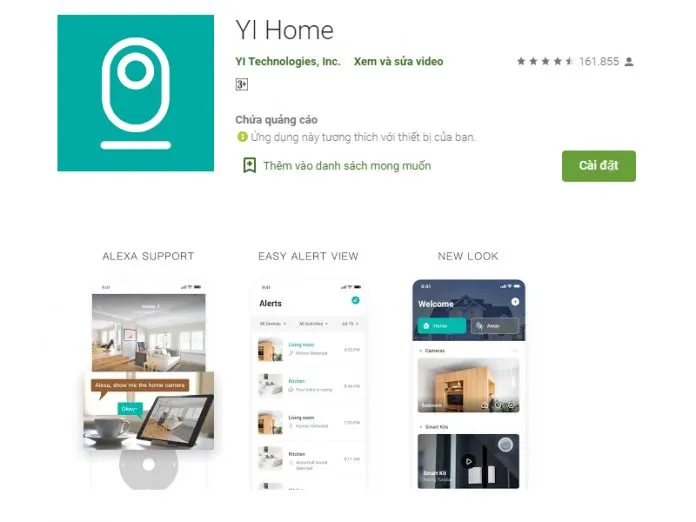 Cách Cài Đặt Camera Trên Laptop: Hướng Dẫn Toàn Diện Từ Thiết Lập Cơ Bản Đến Khắc Phục Lỗi