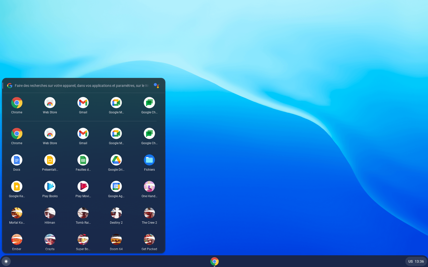 Cách Cài Đặt Màn Hình Google Chrome: Hướng Dẫn Toàn Diện Thay Đổi Giao Diện và Chủ Đề Trình Duyệt