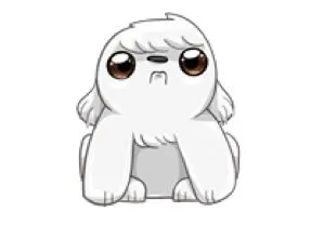 cách làm sticker trên facebook: Hướng Dẫn Chi Tiết A-Z để Cá Nhân Hóa Trải Nghiệm Mạng Xã Hội