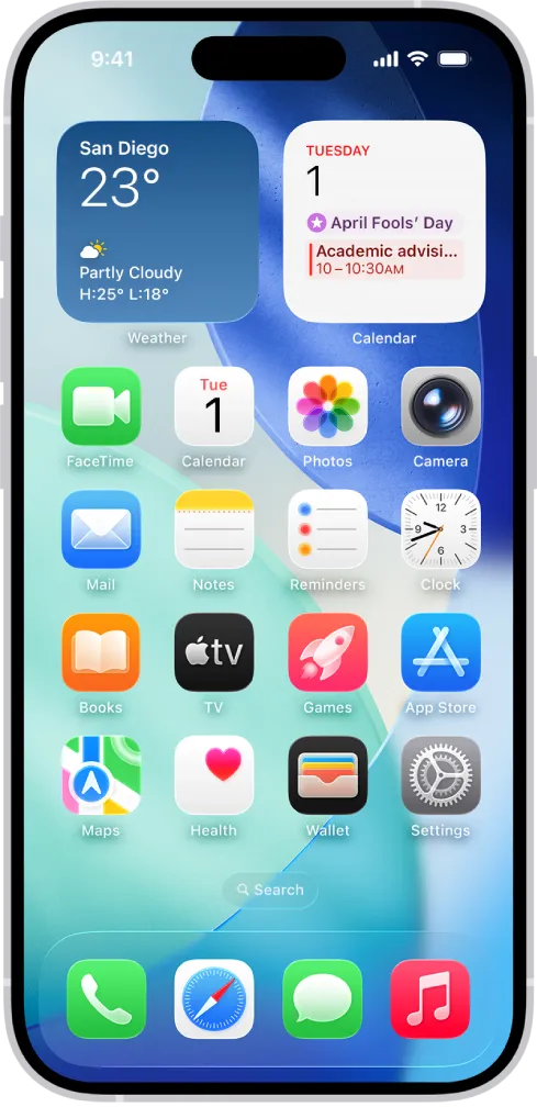 Cách Cài iOS 11 Chi Tiết: Hướng Dẫn Toàn Diện Từ A Đến Z Cho Thiết Bị Được Hỗ Trợ