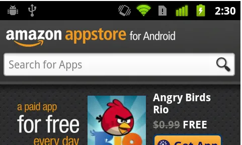 Cách Cài Tiếng Việt Trong App Store: Hướng Dẫn Chi Tiết Để Chuyển Vùng App Store Về Việt Nam