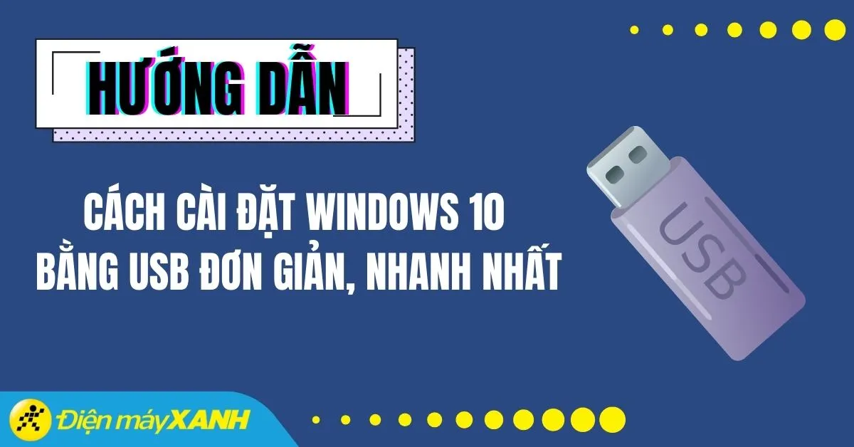 Cách Cài Win Bằng File Ghost: Hướng Dẫn Toàn Diện Từ A Đến Z (Cập Nhật 2025)