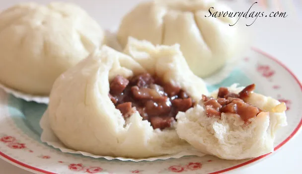 cách thay đổi ảnh bìa facebook mà không ai biết: Hướng Dẫn Chi Tiết Để Giữ Trọn Sự Riêng Tư