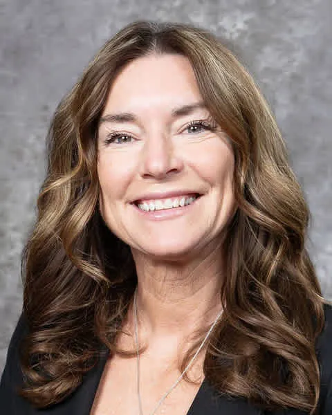 Cách Đổi Tên Nhóm Facebook Trên 5000 Thành Viên: Hướng Dẫn Chi Tiết Chuyên Sâu 2025