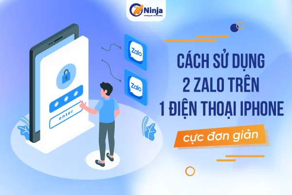 Hướng Dẫn Chi Tiết: Cách Sử Dụng 2 Nick Facebook Song Song Trên Mọi Thiết Bị Một Cách An Toàn