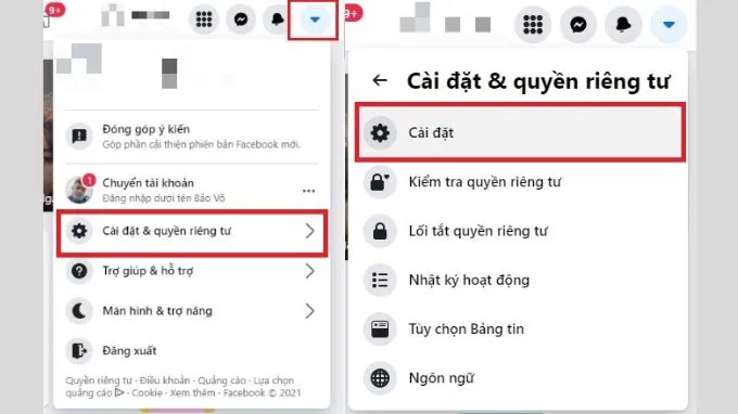 cách tìm vị trí trên facebook: Hướng Dẫn Chi Tiết Các Phương Pháp Hợp Lệ và An Toàn