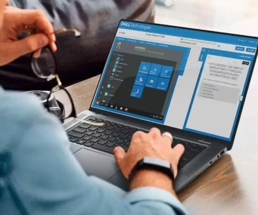 Hướng Dẫn Chi Tiết A-Z Cách Cài Đặt Phần Mềm Quản Lý Văn Bản và Thiết Lập Cơ Sở Dữ Liệu