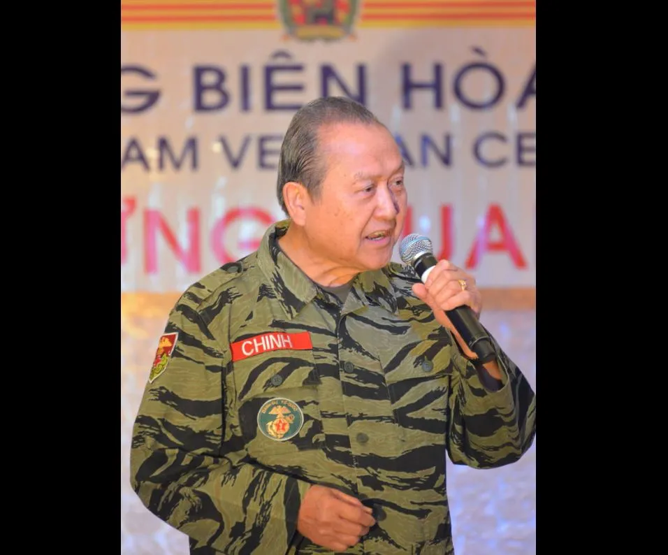 cách chỉnh ngày sinh trên facebook | Hướng Dẫn Chi Tiết A-Z Không Giới Hạn