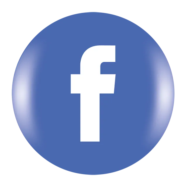 cách ghi các icon trên facebook - Giải Mã Giấc Ngủ Sâu: Khoa Học và Lợi Ích Toàn Diện