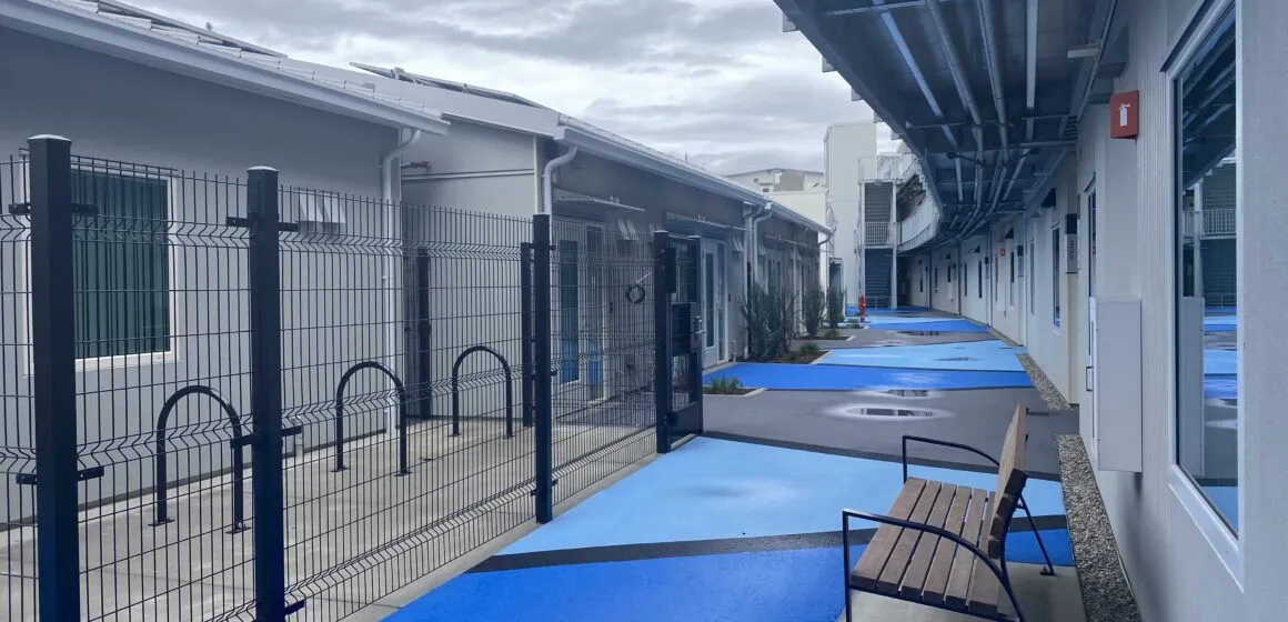 cách mở bài viết đã ẩn trên facebook: Hướng Dẫn Toàn Diện Khôi Phục Nội Dung Đã Ẩn Trên Trang Cá Nhân