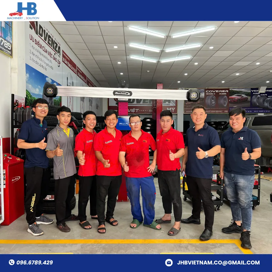 cách phát triển 1 page trên facebook: Chiến Lược Nghiên Cứu Từ Khóa SEO Tổng Thể Toàn Diện 2025