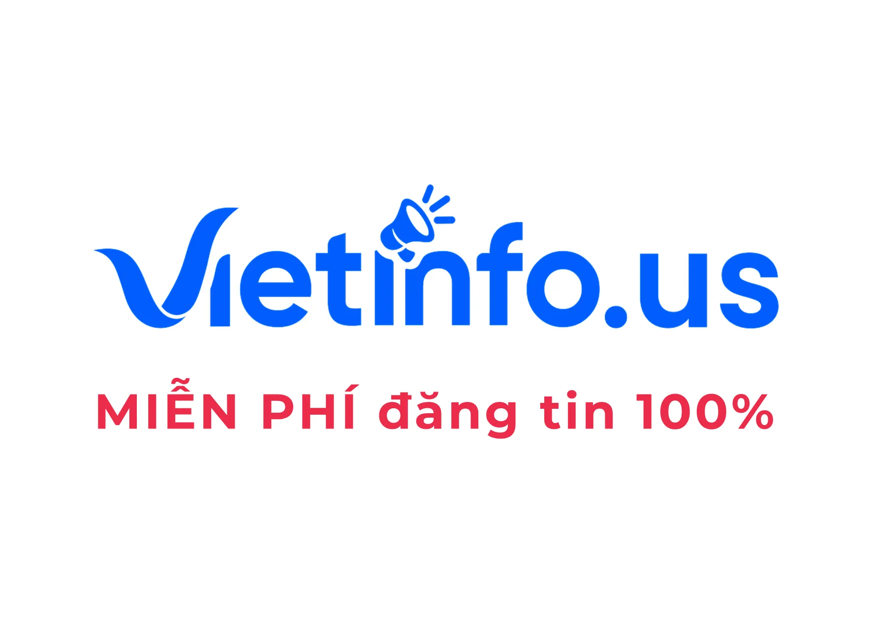 Cách Tăng Lượt Like Trên Facebook Miễn Phí Hiệu Quả và Bền Vững 2025