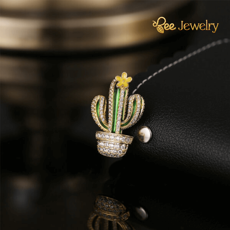 Hướng Dẫn Toàn Diện Cách Cài Mã Bảo Vệ Ngọc Rồng Online Tăng Cường Độ An Toàn Cho Tài Khoản