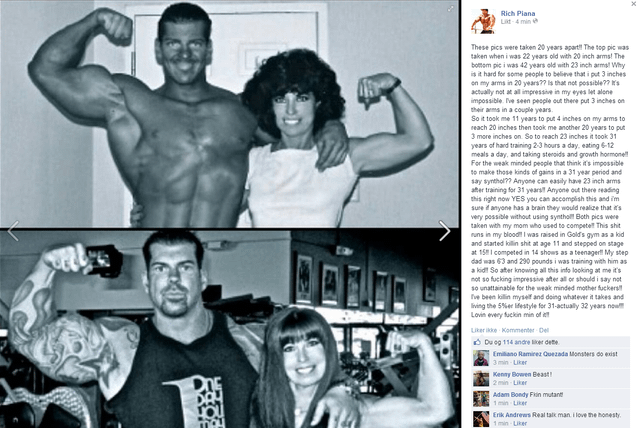 cách đăng link trên facebook: Hướng Dẫn Toàn Diện Từ Cơ Bản Đến Tối Ưu Hiệu Suất Truyền Thông