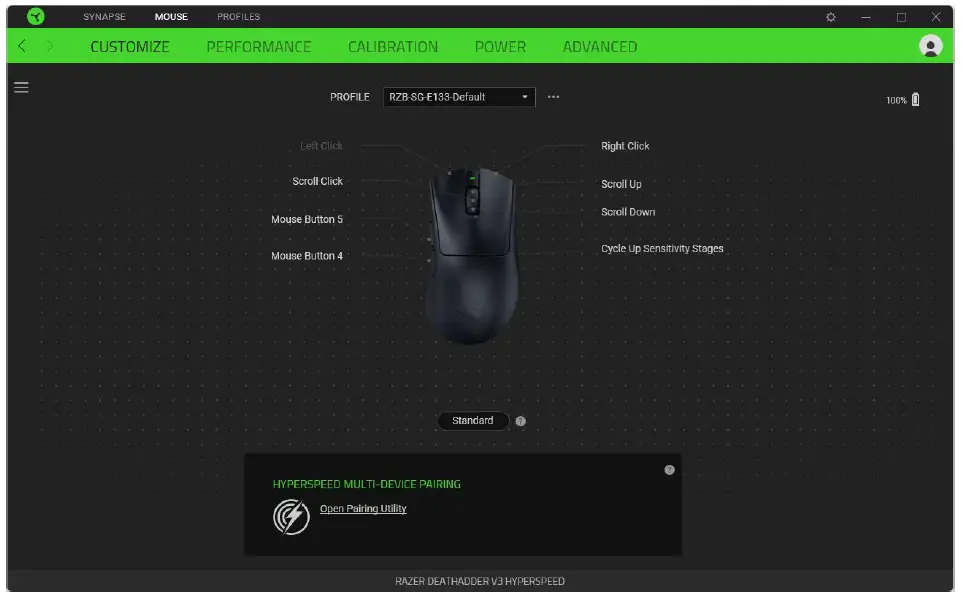 Hướng Dẫn Chi Tiết Cách Cài Đặt 16 Bit Win 10 Để Chơi Mọi Tựa Game PC Cổ Điển