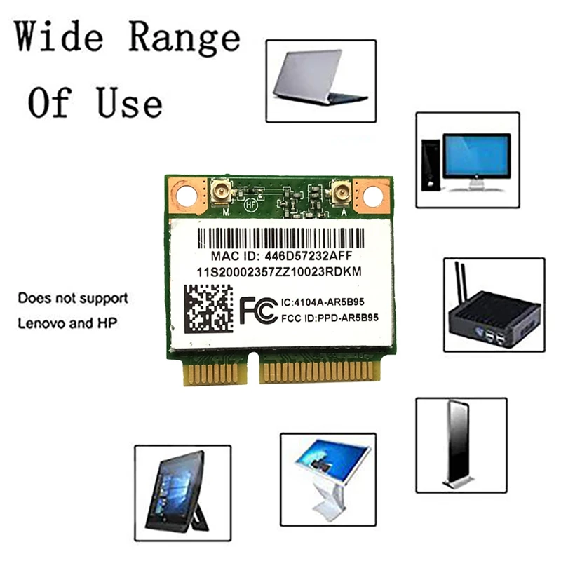 Hướng Dẫn Chi Tiết A-Z: Cách Cài Driver Bluetooth Cho Laptop HP Chính Xác và Nhanh Chóng