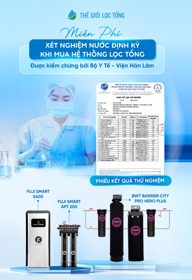 cách lọc nick ảo facebook: Hướng Dẫn Chi Tiết A-Z Giúp Tối Ưu Tương Tác & Tăng Cường Bảo Mật