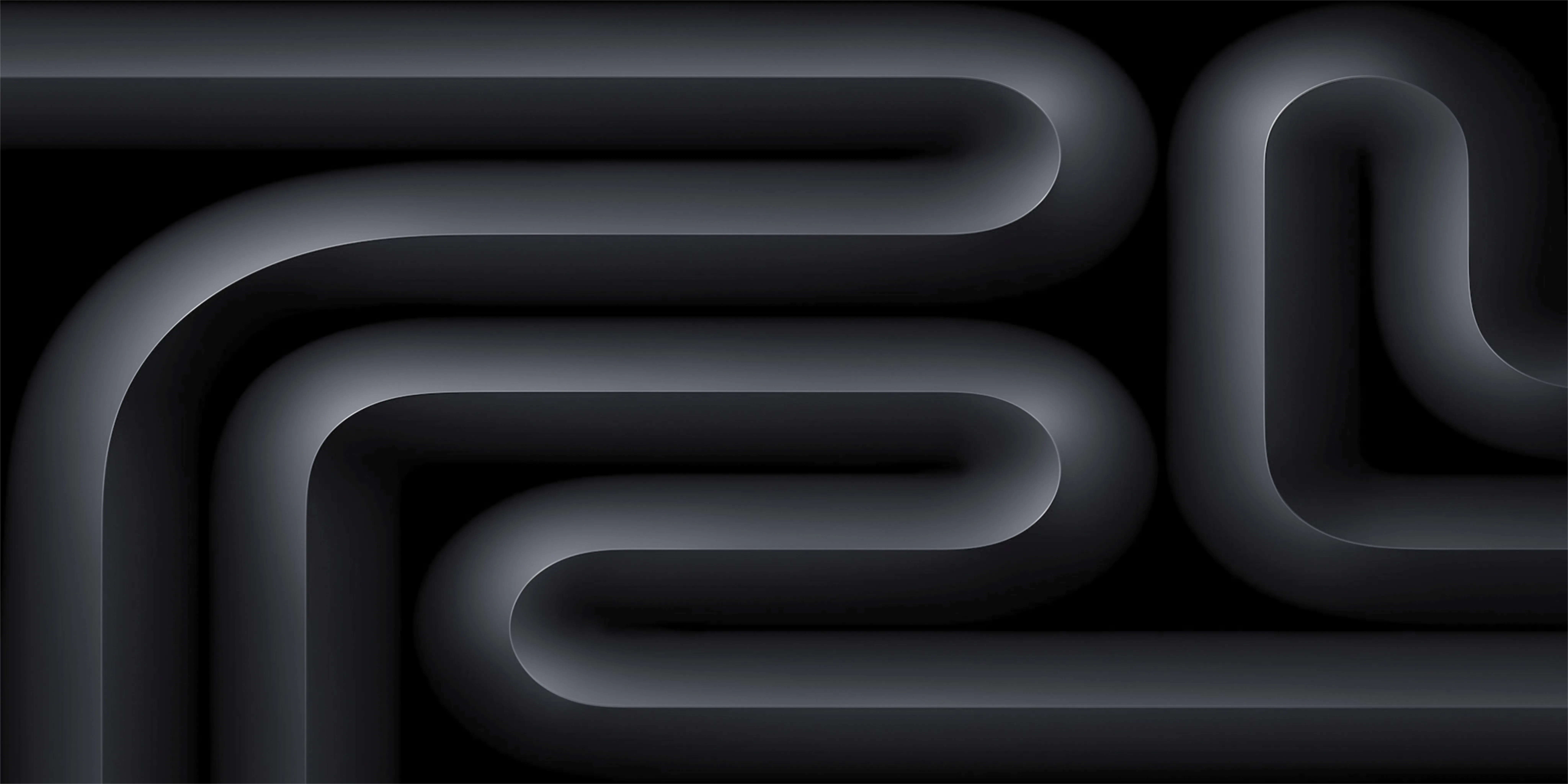 Cách Cài Đặt Hình Nền Trên Macbook: Hướng Dẫn Chi Tiết A-Z Tối Ưu Hóa Trải Nghiệm Màn Hình