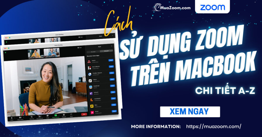 cách cài đặt tên phụ trên facebook Toàn Diện: Hướng Dẫn Tối Ưu Hóa Danh Tính Cá Nhân 2025