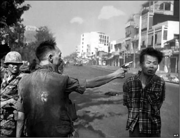 cách viết tiểu sử trên facebook xuống dòng: Hướng Dẫn Chi Tiết A-Z Tối Ưu Hóa Dấu Ấn Cá Nhân