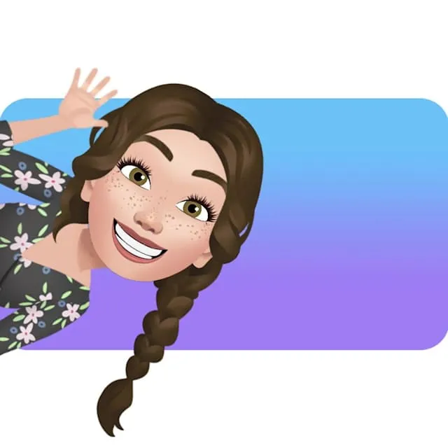 cách làm avatar gif facebook: Hướng Dẫn Chi Tiết Biến Ảnh GIF Thành Video Profile Độc Đáo Trên Máy Tính