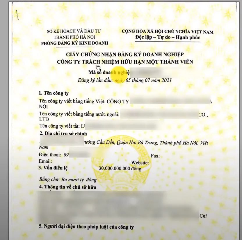 Hướng Dẫn Toàn Diện về cách xác minh trên facebook Cho Doanh Nghiệp Địa Phương