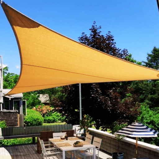 Hướng Dẫn Chi Tiết Cách Cài Đặt Đồng Hồ Thông Minh Z6 Cho Bé Từ A Đến Z