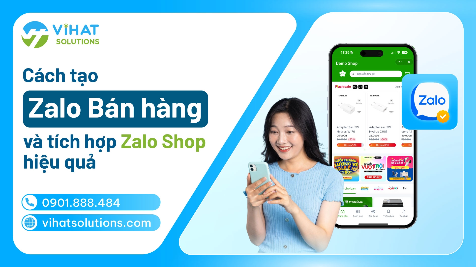 Cách Gửi Tin Nhắn Hàng Loạt Facebook Hiệu Quả và Tối ưu Chiến dịch Marketing 0đ