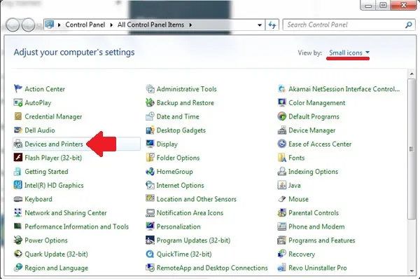 Cách Cài Mạng LAN Cho Win 10 Chi Tiết Từ A-Z: Hướng Dẫn Thiết Lập Mạng Nội Bộ Hiệu Quả Nhất