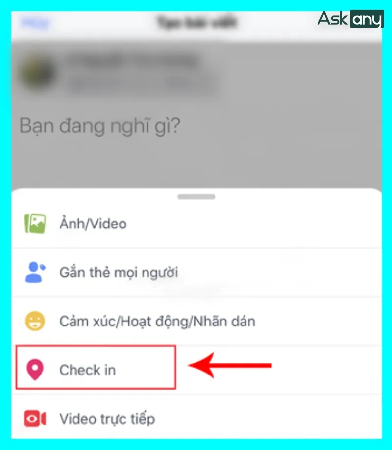 cách tạo địa điểm trên facebook: Hướng dẫn chi tiết 5 bước từ cơ bản đến nâng cao cho cá nhân và doanh nghiệp