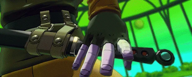 Hướng Dẫn Chi Tiết A-Z: Cách Cài Dragon Ball Xenoverse 2 Nhanh Chóng và Thành Công trên Mọi Nền Tảng