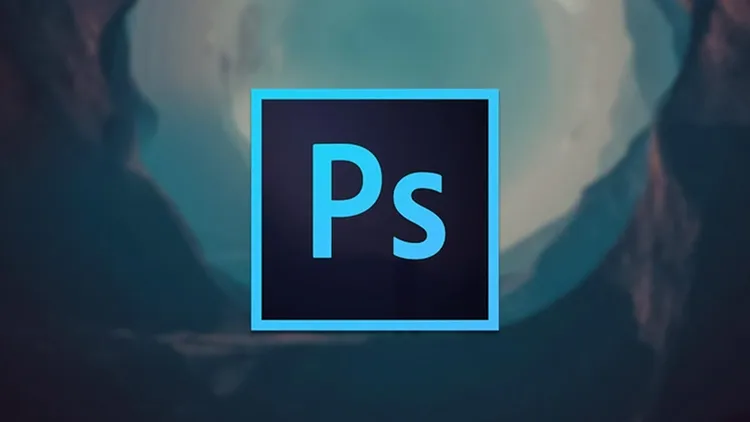 Adobe Photoshop, ứng dụng chỉnh sửa ảnh và đồ họa được sử dụng phổ biến nhất