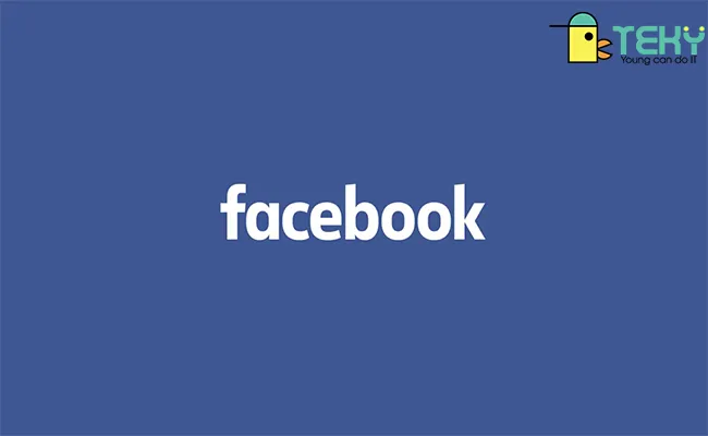 cách biết mật khẩu facebook Đã Lưu Trữ Trên Mọi Nền Tảng Thiết Bị