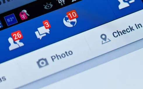 cách bỏ kết bạn trên facebook Chi Tiết: Unfriend, Unfollow và Quản Lý Bạn Bè Hiệu Quả