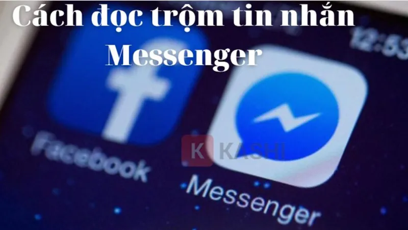cách đọc tin nhắn người khác trên facebook: Phân Tích Luật Pháp, Rủi Ro An Ninh và Chiến Lược Bảo Vệ Quyền Riêng Tư Số
