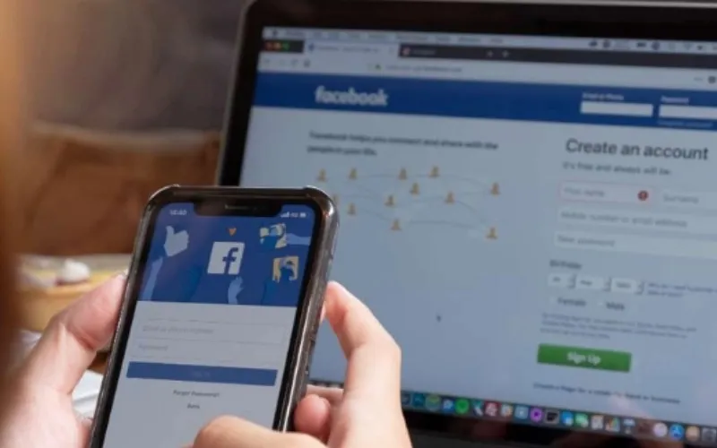 cách đổi tên trang facebook trên máy tính Cực Kỳ Chi Tiết và Toàn Diện 2025
