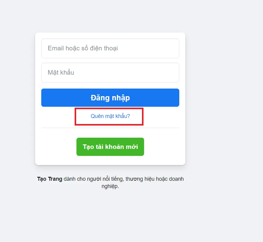 cách lấy lại gmail facebook Chi Tiết: Hướng Dẫn Toàn Diện Từ A đến Z