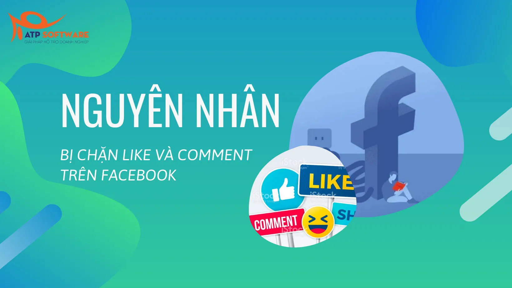 cách mở khóa like trên facebook Chi Tiết 2025: Giải Pháp Toàn Diện Khi Tài Khoản Bị Hạn Chế Tương Tác