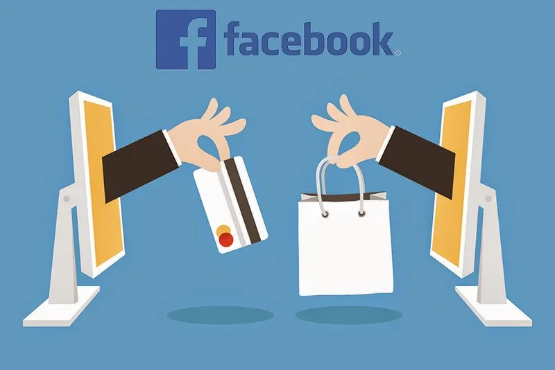 cách sửa bài viết quảng cáo trên facebook: Hướng Dẫn Từng Bước Cập Nhật Nội Dung Đã Chạy Ads Hiệu Quả