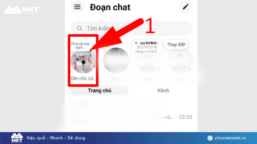 cách viết ghi chú trên facebook: Hướng Dẫn Chi Tiết A-Z Để Tận Dụng Tối Đa Tính Năng Status Ngắn