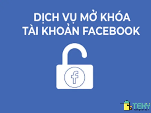 tìm cách lấy lại mật khẩu facebook Thành Công: Hướng Dẫn Toàn Diện cho Mọi Trường Hợp Mất Tài Khoản