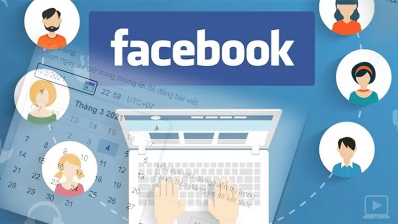 cách đăng bài thu hút khách trên facebook: Chiến Lược Toàn Diện Cho Doanh Nghiệp SME