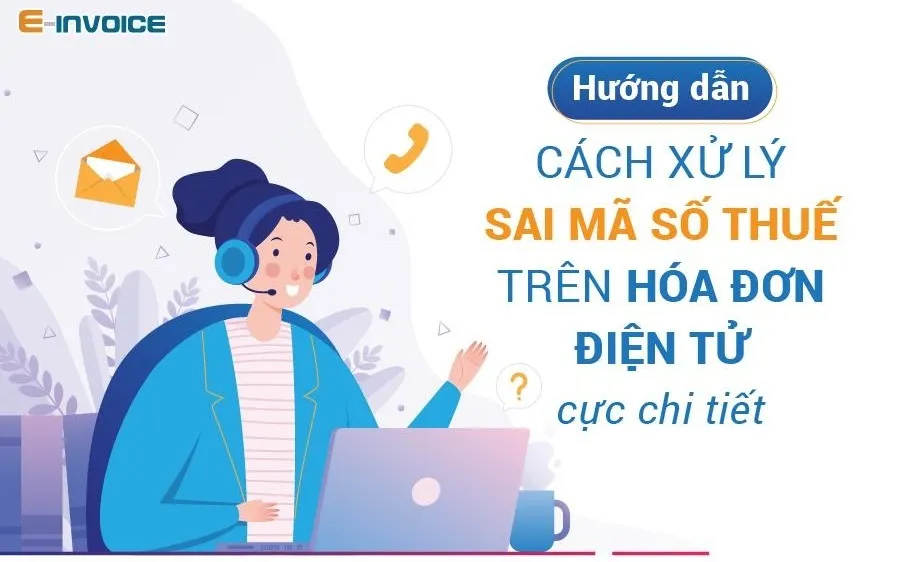 Alt text mô tả hướng dẫn chi tiết các bước khôi phục cài đặt gốc của ứng dụng Grab