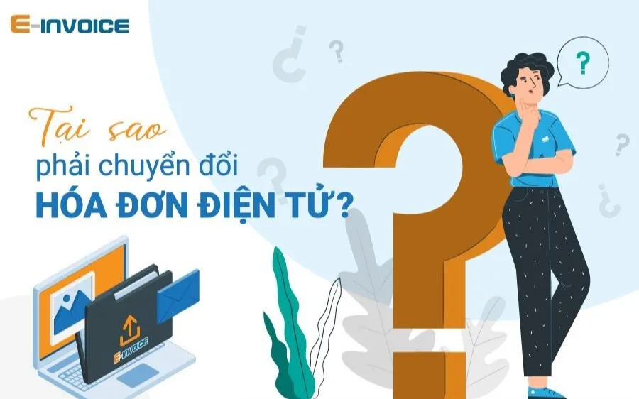 Alt text mô tả kiểm tra xung đột phần mềm hoặc các lỗi hệ thống trước khi cài đặt lại Grab