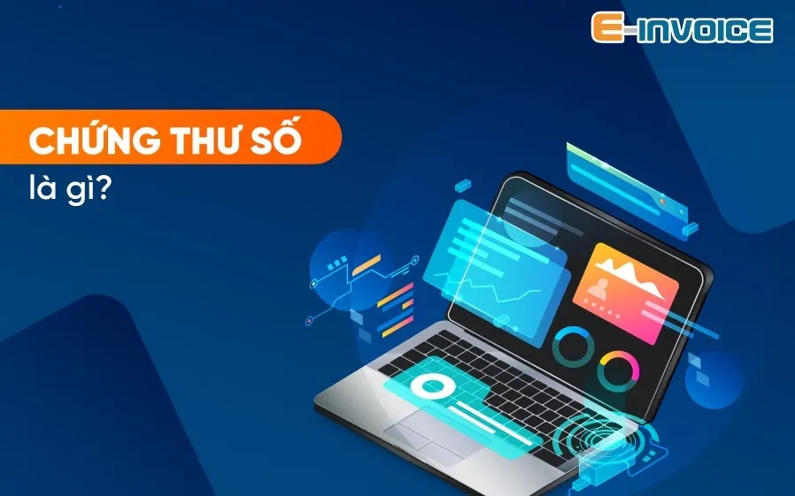 Alt text mô tả phân tích và xử lý lỗi hệ thống liên quan đến việc cài đặt lại ứng dụng