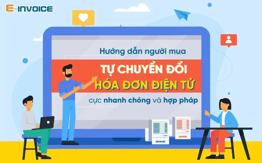 Cách Cài Đặt Lại Grab: Hướng Dẫn Chi Tiết Khắc Phục Lỗi Ứng Dụng Từ A đến Z trên iOS và Android