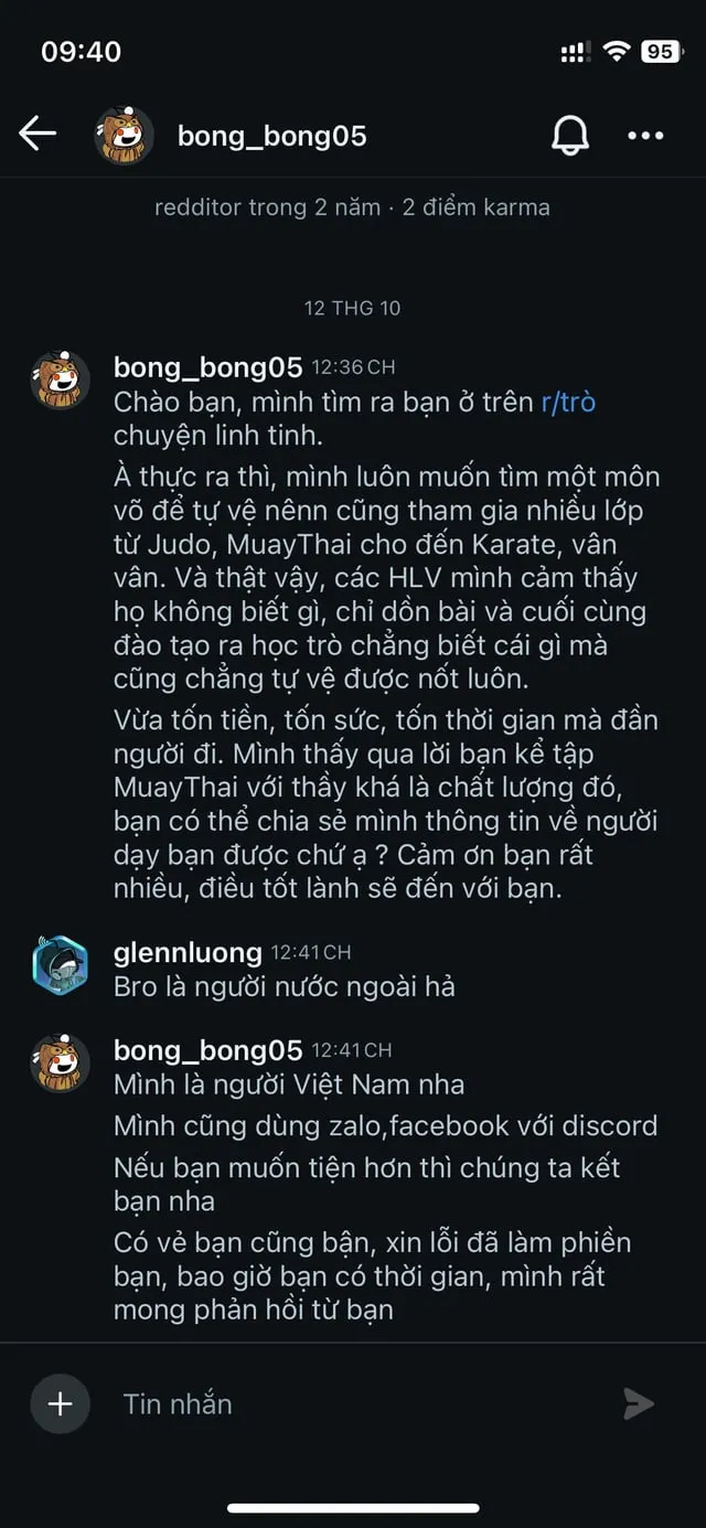 cách gỡ spam trên facebook Hiệu Quả và Chiến Lược Phòng Ngừa Tối Ưu